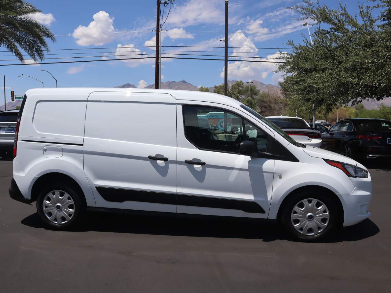 ford transit connect 2022 NM0LE7T27N1529805 image ford transit connect 2022 NM0LE7T27N1529805 image